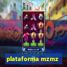 plataforma mzmz